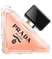 parfém Prada Paradoxe