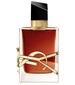 parfém Libre Le Parfum