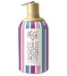 parfém Piège de Lulu Castagnette Purple