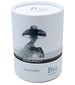 parfém White Bergamot