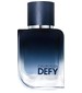 parfém Defy Eau de Parfum