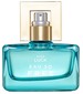 parfém Avon Luck Eau So Free