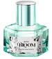 parfém Just Bloom Grand Magnolia