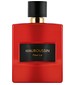 parfém Mauboussin Pour Lui in Red