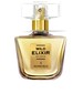 parfém Wild Elixir