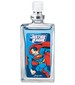 parfém Justice League Superman