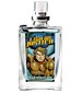 parfém Liga da Justiça Aquaman