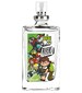 parfém Ben 10 Aliens