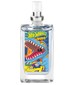 parfém Hot Wheels Dino