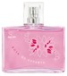 parfém Rosa de Espartana
