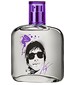 parfém Fiuk Roxo