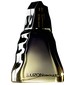 parfém Uzon Black Gold