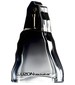 parfém Uzon Black Silver