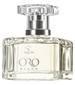 parfém Oro Blanc