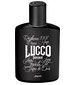 parfém Lucco Forever