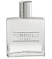 parfém Portiolli Blanc