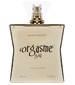parfém Orgasme Gold