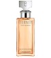 parfém Eternity Eau de Parfum Intense For Women