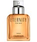 parfém Eternity Parfum For Men