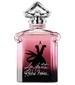 parfém La Petite Robe Noire Eau de Parfum Intense