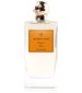 parfém Bergamot & Tobacco 
