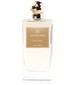 parfém Dark Santal