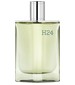 parfém H24 Eau de Parfum