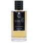 parfém Coco Russh