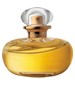 parfém Lily Le Parfum
