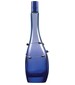 parfém Blue Glow by JLO