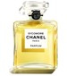 parfém Sycomore Parfum