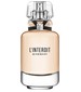 parfém L'Interdit Eau de Toilette (2022)