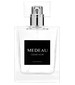 parfém Cedar Noir