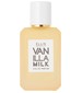 parfém Vanilla Milk