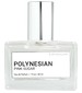 perfume Polynesian Pink Sugar