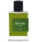 parfém Happy Herbals Legal Green