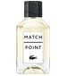 parfém Match Point Cologne Eau de Toilette