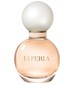 parfém La Perla Luminous