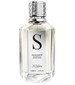 perfume S