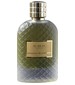 parfém Alexandrite N Patchouli