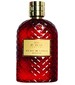 parfém Ruby N Vanilla Intense