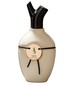 parfém Néroli in Acacia