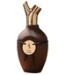 parfém Praline in Maple