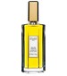 parfém Jean-Louis Scherrer Eau de Parfum
