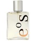 parfém Essence of the Sun EOS