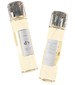 parfém Drops of Sunshine Body Mist