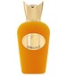 parfém Erba Oud