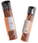parfém My 1st O Body Mist