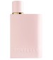 parfém Burberry Her Elixir de Parfum