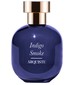 parfém Indigo Smoke